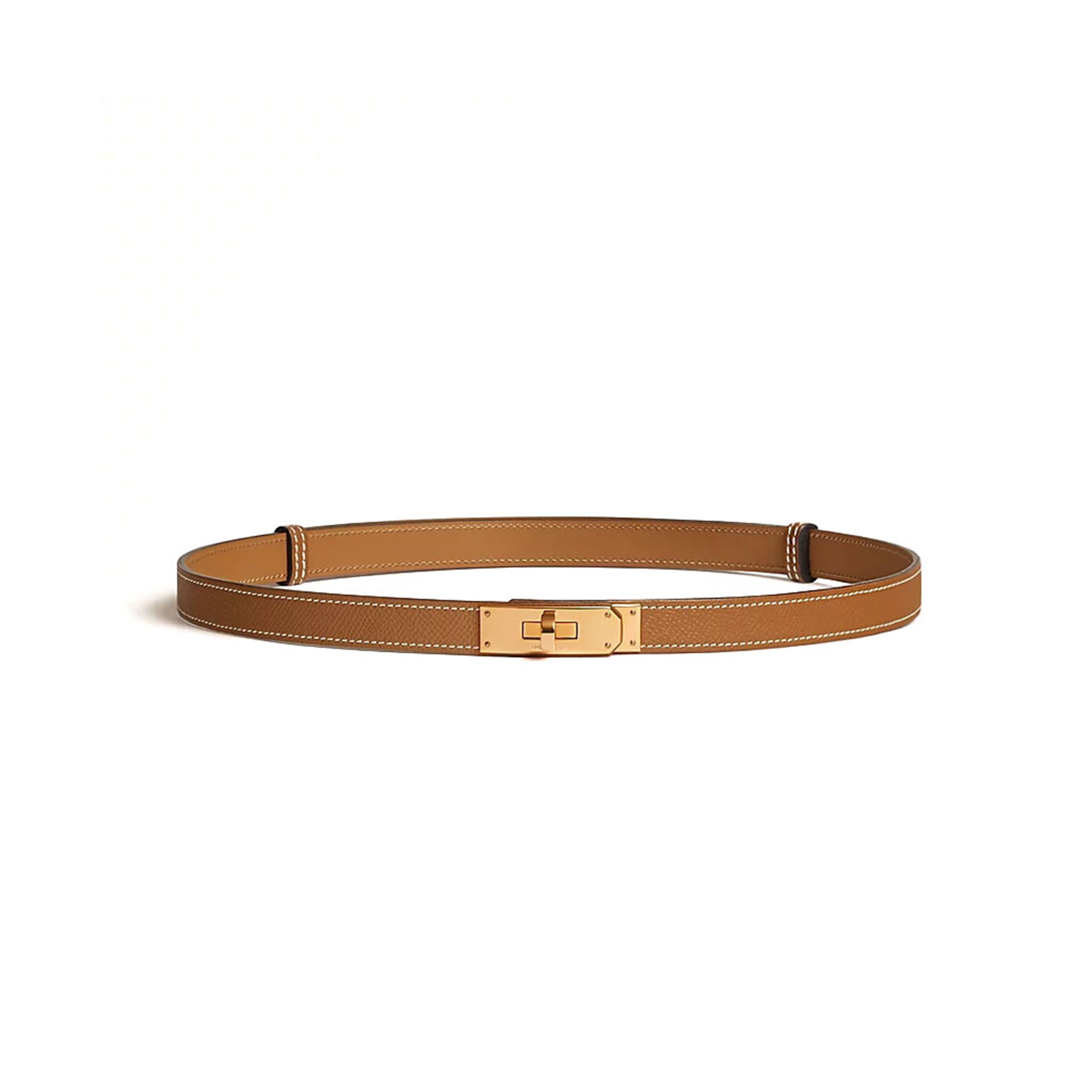 HERMÈS KELLY 18 BELT H069853CC37